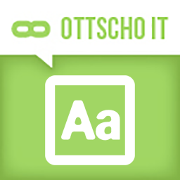 Plugin_LowerCase_Logo.png
