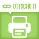 icon6662f1dcd8b4a_200x200.png
