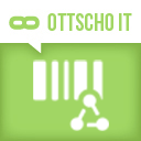 3cc1a49910d91613cb3db73eb3627304_800x800.webp